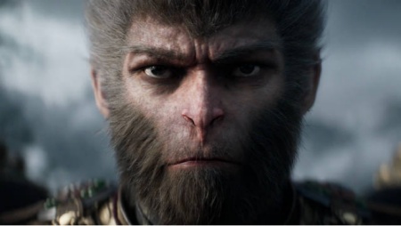jogo do tigrinho cashback brazino777